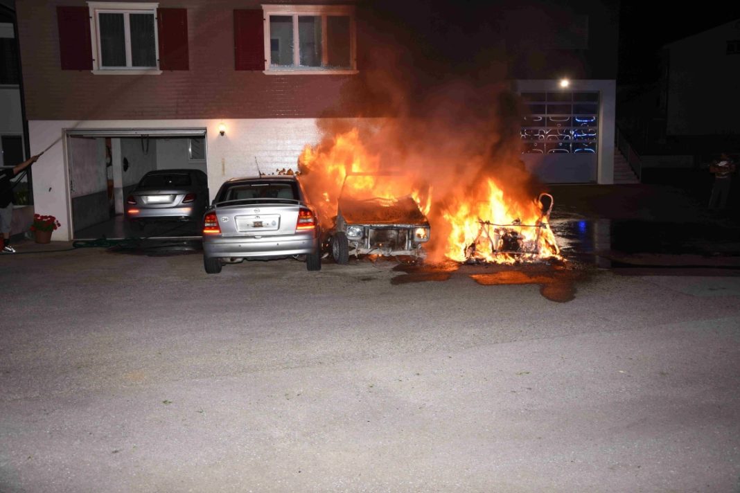 Thal_T_geringe_Auflösung