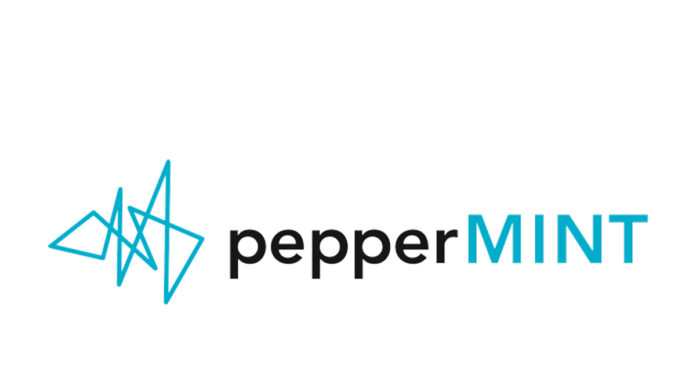 »pepperMINT»: Gemeinde Vaduz verlängert Gold-Partnerschaft