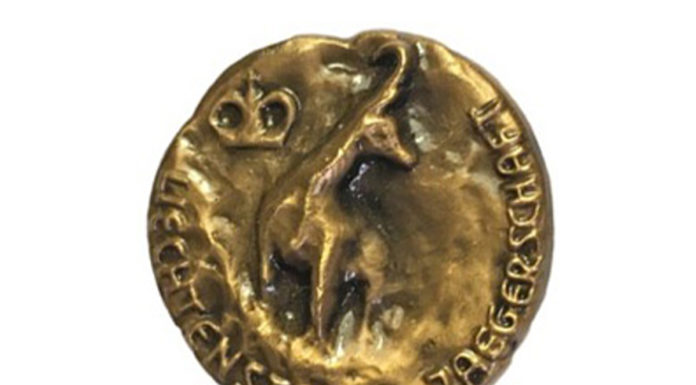 Jägerschaft setzt weiterhin auf Dialog