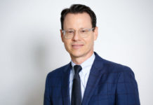 Ralph Wanger für Alexander Batliner