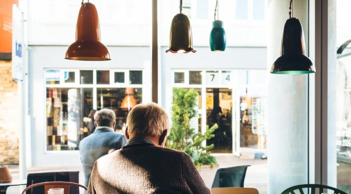 Gute Gründe für einen Teuerungsausgleich bei der AHV
