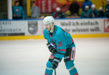 TEV Miesbach nächster Gegner der BEMER VEU Feldkirch