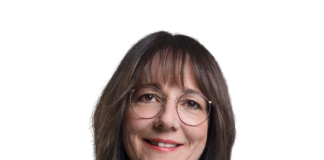 Spielregeln sollen gelten – ausser man schreibt sie selbst