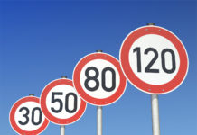 Leserbrief von Karlheinz Ospelt