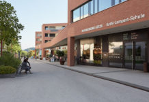 Politiklehrgang für Frauen 2022: Mitreden – Mitentscheiden – Mitgestalten