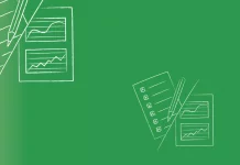 Konjunkturbericht Liechtenstein Herbst 2021