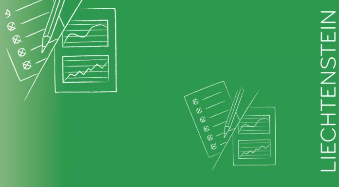 Konjunkturumfrage 3. Quartal 2021 veröffentlicht