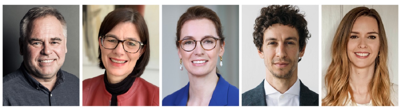 What does proctor's death mean to his wife elizabeth image