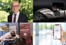 Digitale Innovationen in Vaduz erleben