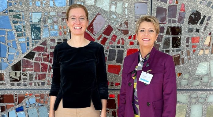 Herausforderungen der EU-Migrationspolitik