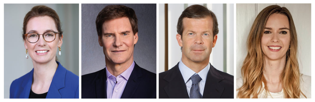 InSu21_Bildcombo_neutral_v1