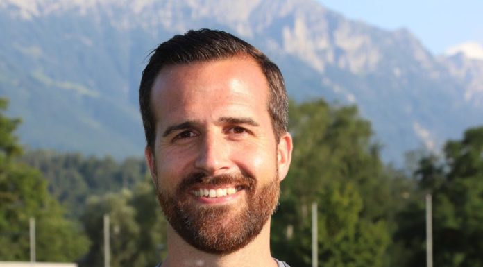 Trainerwechsel beim FC Ruggell