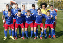 ©LFV/DeFodi/Pedja Milosavljevic