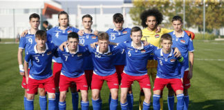 ©LFV/DeFodi/Pedja Milosavljevic