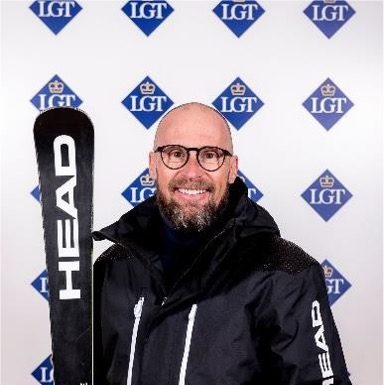 Liechtensteinischer Skiverband gewinnt HEAD Sportswear als Ausrüster