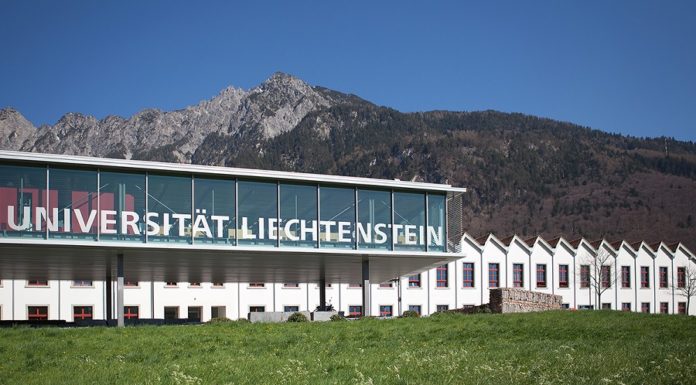 Themenabend «Europarecht aktuell»