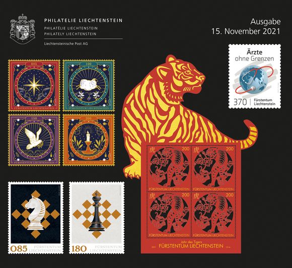 csm_Foto_Pressemitteilung_November2021_8e53224e51