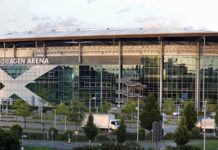 Fussball: Tickets für GER-LIE bestellbar