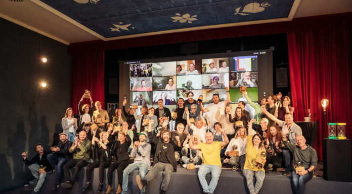 Wallner: „Umfassende Unterstützung für zwölf innovative Projektideen“