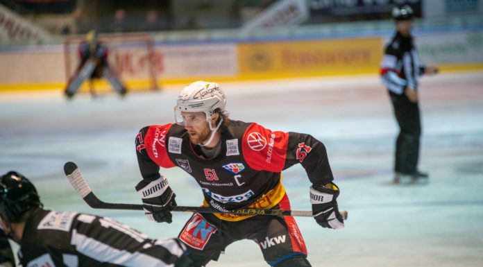 Auswärtsdoppel am Wochenende für die BEMER VEU FeldkirchVEU