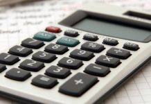 Hohe Verschuldung der privaten Haushalte in FL