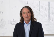 Rentenanpassungs-Stopp seit 2011: anhaltende Abnahme des Realeinkommens