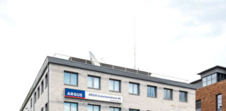 Ukrainische Flüchtlinge: Kapazitäts- Obergrenze fehlt