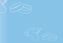 Vaduz hatte am meisten Geburten im 2020