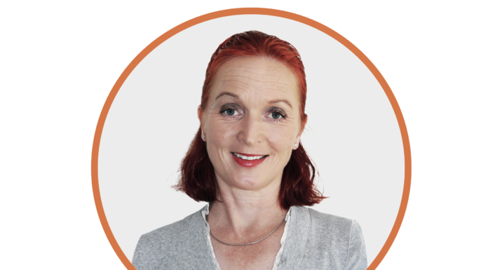 «1. impfen, 2. impfen und 3. impfen»