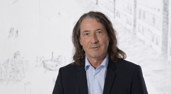 Mit Betreuungs- und Pflegegeld nimmt Liechtenstein Vorreiterrolle ein