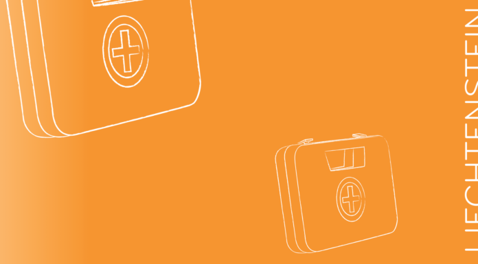 Unfallversicherungsstatistik 2020: 9% weniger Unfälle