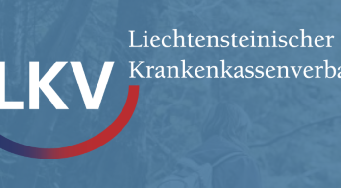 Kinder- und Jugendpsychotherapie