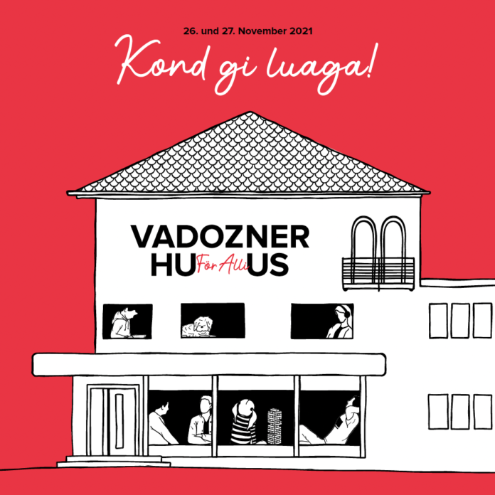 Bildschirmfoto 2021-11-19 um 11.47.51