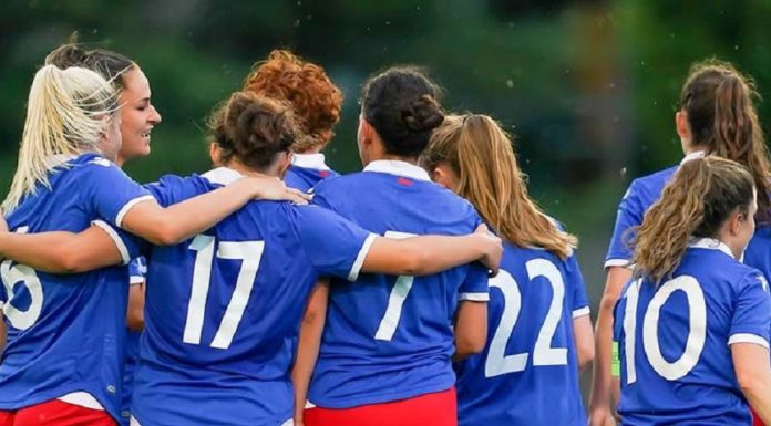 FL Frauen-Nationalteam mit Absenzen gegen Gibraltar