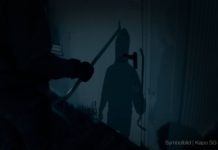 Sargans: Einbruch in Firma