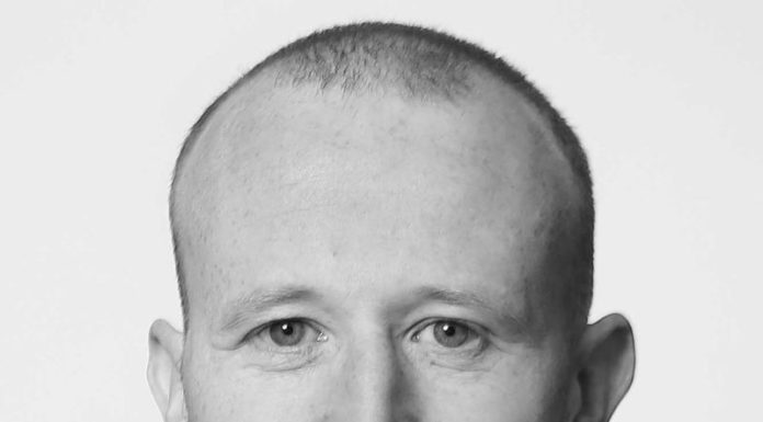 Ende einer langen Karriere: Martin Büchel nimmt Abschied