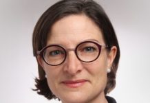 Neue Seniorenkoordinatorin der Gemeinden Schellenberg, Gamprin und Ruggell