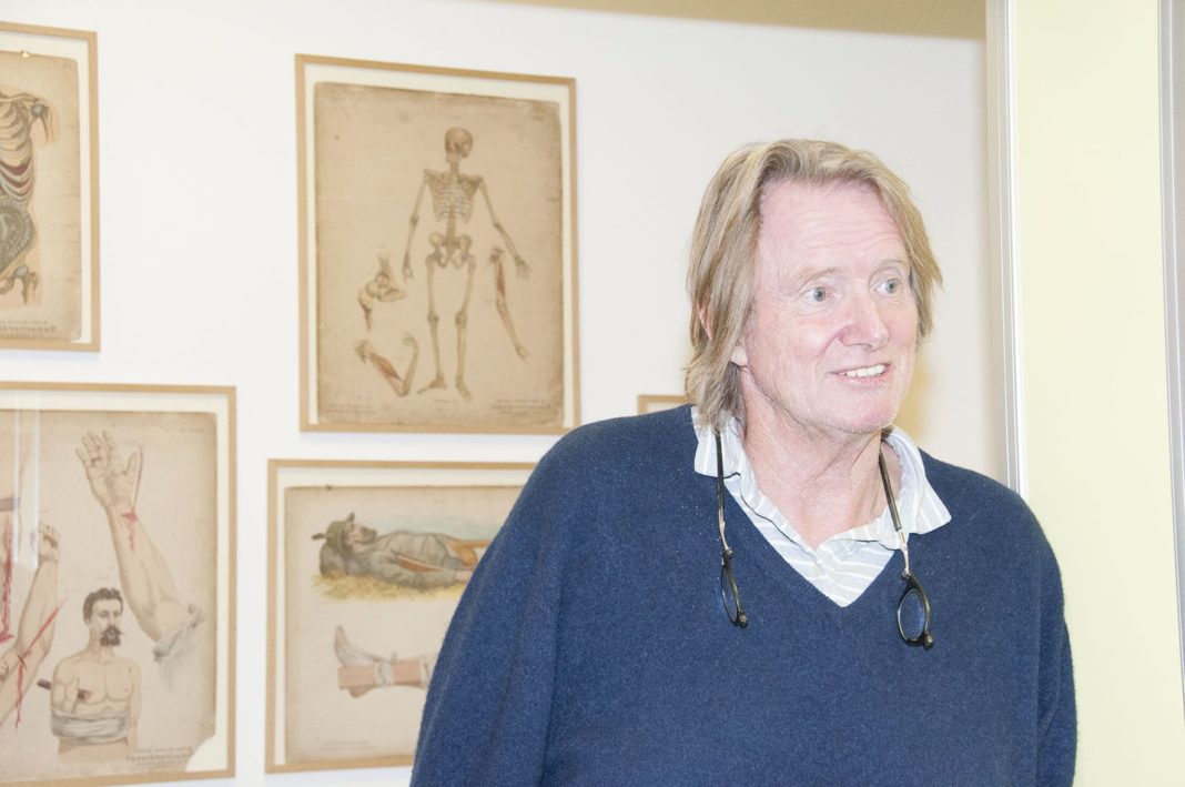 Christian_Schenk_groß_02