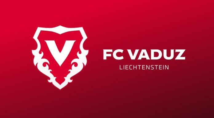 Vertragsverlängerungen mit Eberhard und Hammerich