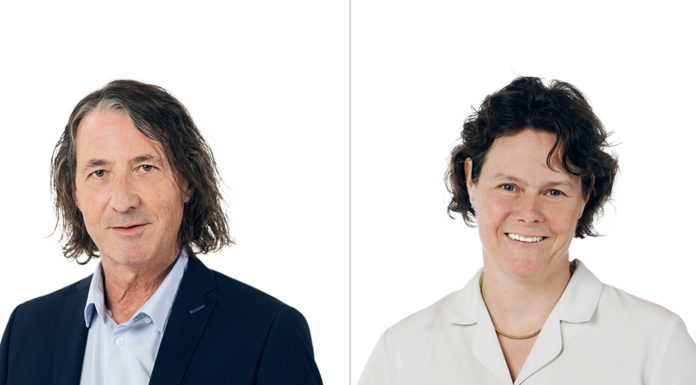 Steuerliche Diskriminierung von über 40 Prozent ist nicht tolerierbar