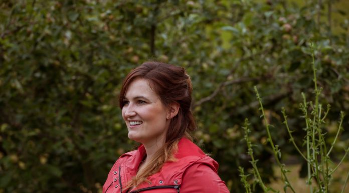 «Ein Gefühl wie Geburtstag zu haben»