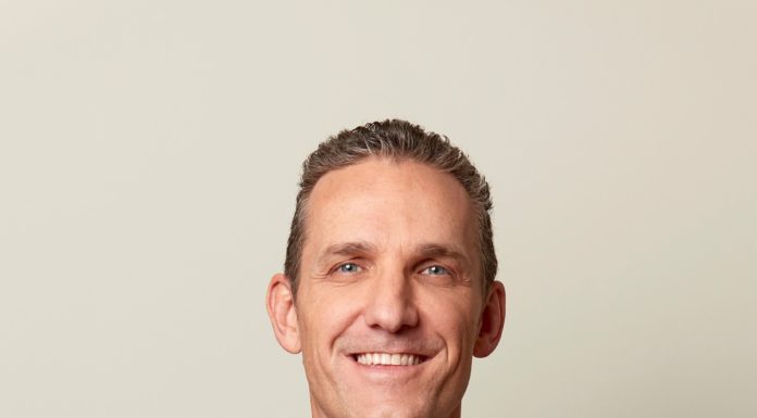 LLB-Zukunftsstiftung lanciert Zukunftspreis für Nachhaltigkeit