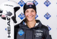 Verletzung Charlotte Lingg