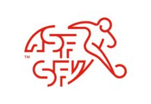 SFV reformiert Spielklassenstruktur, USV und FCB betroffen