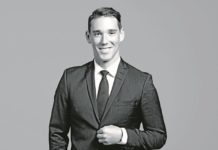 Rücktrittsrecht des Konsumenten bei Fernabsatzverträgen