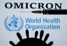 Britische Studien bestätigen minderschwere Erkrankungen