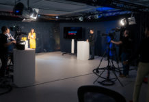 600 neue Startups in Liechtenstein gegründet