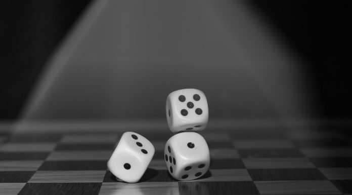 Vorarlberg bekämpft illegales Glücksspiel