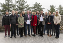 Warum das hpz einmal mehr beeindruckt