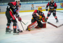 BEMER VEU Feldkirch hat Caps zu Besuch